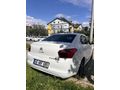 Sahibinden Citroen C-Elysée 1.5 BlueHDI Shine 2020 Model Muğla