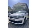 Sahibinden Citroen C-Elysée 1.5 BlueHDI Shine 2020 Model Muğla