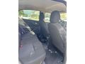 Sahibinden Citroen C-Elysée 1.5 BlueHDI Shine 2020 Model Muğla