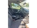 Sahibinden Citroen C-Elysée 1.5 BlueHDI Shine 2020 Model Muğla