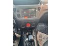 Sahibinden Citroen C-Elysée 1.5 BlueHDI Shine 2020 Model Muğla