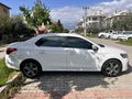 Sahibinden Citroen C-Elysée 1.5 BlueHDI Shine 2020 Model Muğla