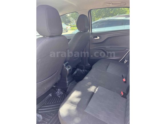 Sahibinden Citroen C-Elysée 1.5 BlueHDI Shine 2020 Model Muğla