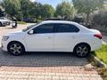 Sahibinden Citroen C-Elysée 1.5 BlueHDI Shine 2020 Model Muğla