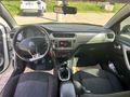 Sahibinden Citroen C-Elysée 1.5 BlueHDI Shine 2020 Model Muğla