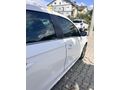 Sahibinden Citroen C-Elysée 1.5 BlueHDI Shine 2020 Model Muğla