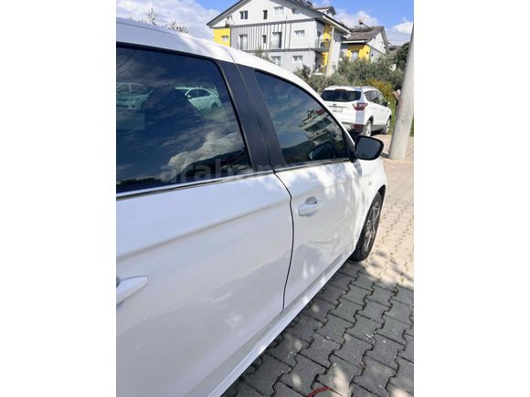 Sahibinden Citroen C-Elysée 1.5 BlueHDI Shine 2020 Model Muğla