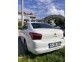 Sahibinden Citroen C-Elysée 1.5 BlueHDI Shine 2020 Model Muğla