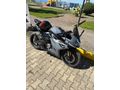 Sahibinden CFmoto 250SR  2025 model