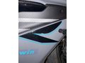 Sahibinden CFmoto 250SR  2025 model
