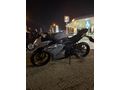 Sahibinden CFmoto 250SR  2025 model