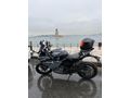 Sahibinden CFmoto 250SR  2025 model