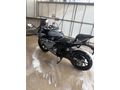 Sahibinden CFmoto 250SR  2025 model