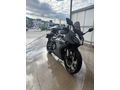 Sahibinden CFmoto 250SR  2025 model