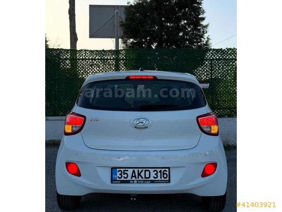 DEĞİŞENSİZ ORJİNALDİR