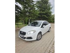 Sahibinden Fiat Linea 1.3 Multijet Urban 2015 Model
