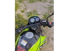 Sahibinden Yuki Diğer Modeller