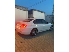Sahibinden BMW 3 Serisi 316i Comfort 2012 Model