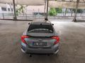 Sahibinden Honda Civic 1.6i VTEC Eco Elegance 2017 Model