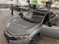 Sahibinden Honda Civic 1.6i VTEC Eco Elegance 2017 Model