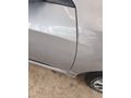Sahibinden Honda Civic 1.6i VTEC Eco Elegance 2017 Model