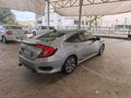 Sahibinden Honda Civic 1.6i VTEC Eco Elegance 2017 Model