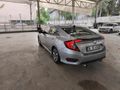 Sahibinden Honda Civic 1.6i VTEC Eco Elegance 2017 Model