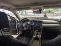 Sahibinden Honda Civic 1.6i VTEC Eco Elegance 2017 Model