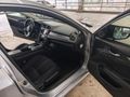 Sahibinden Honda Civic 1.6i VTEC Eco Elegance 2017 Model