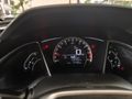 Sahibinden Honda Civic 1.6i VTEC Eco Elegance 2017 Model