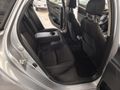 Sahibinden Honda Civic 1.6i VTEC Eco Elegance 2017 Model