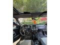 Galeriden Nissan Skystar 4x2 2008 Model Afyonkarahisar