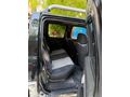 Galeriden Nissan Skystar 4x2 2008 Model Afyonkarahisar