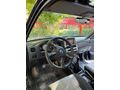 Galeriden Nissan Skystar 4x2 2008 Model Afyonkarahisar