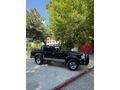 Galeriden Nissan Skystar 4x2 2008 Model Afyonkarahisar