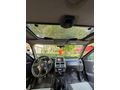 Galeriden Nissan Skystar 4x2 2008 Model Afyonkarahisar