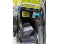 Galeriden Nissan Skystar 4x2 2008 Model Afyonkarahisar