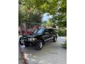 Galeriden Nissan Skystar 4x2 2008 Model Afyonkarahisar