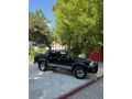 Galeriden Nissan Skystar 4x2 2008 Model Afyonkarahisar