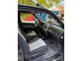 Galeriden Nissan Skystar 4x2 2008 Model Afyonkarahisar