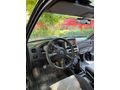 Galeriden Nissan Skystar 4x2 2008 Model Afyonkarahisar