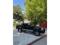 Galeriden Nissan Skystar 4x2 2008 Model Afyonkarahisar