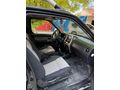 Galeriden Nissan Skystar 4x2 2008 Model Afyonkarahisar