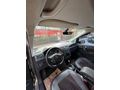 Galeriden Volkswagen Caddy 2.0 TDI Exclusive 2016 Model Afyonkarahisar