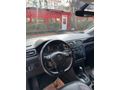 Galeriden Volkswagen Caddy 2.0 TDI Exclusive 2016 Model Afyonkarahisar