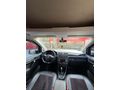 Galeriden Volkswagen Caddy 2.0 TDI Exclusive 2016 Model Afyonkarahisar