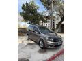 Galeriden Volkswagen Caddy 2.0 TDI Exclusive 2016 Model Afyonkarahisar