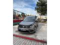 Galeriden Volkswagen Caddy 2.0 TDI Exclusive 2016 Model Afyonkarahisar