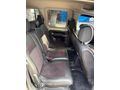 Galeriden Volkswagen Caddy 2.0 TDI Exclusive 2016 Model Afyonkarahisar
