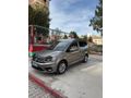 Galeriden Volkswagen Caddy 2.0 TDI Exclusive 2016 Model Afyonkarahisar